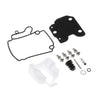 Boat Engine Carburetor Repair Kit for Yamaha 4-stroke 30-40 HP F40 2001-2005