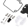 Boat Engine Carburetor Repair Kit for Yamaha 4-stroke 30-40 HP F40 2001-2005