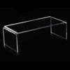 Display Riser Perfume Cars Action Figure Toys Table Rack 12cm 16cm 20cm