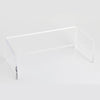 Display Riser Perfume Cars Action Figure Toys Table Rack 12cm 16cm 20cm