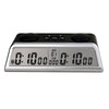 Load image into Gallery viewer, Chess Clock Chess Games Electronic Timer Count Up Down Board Game Timer