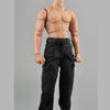 Collection 1:6 Men Figure Field Clothing Suits for 12