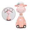 Eyeglass Display Holder Stand Home Office Decor Ornaments Gifts Lamb