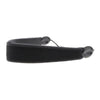 Alto Soprano Tenor Saxophone Neck Strap Adjusted Padded Cushion Less Stress