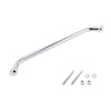 Premium Stainless Steel Door Handrail Rail Grab Bar Yacht Hardwares 460mm