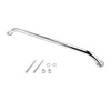 Premium Stainless Steel Door Handrail Rail Grab Bar Yacht Hardwares 460mm