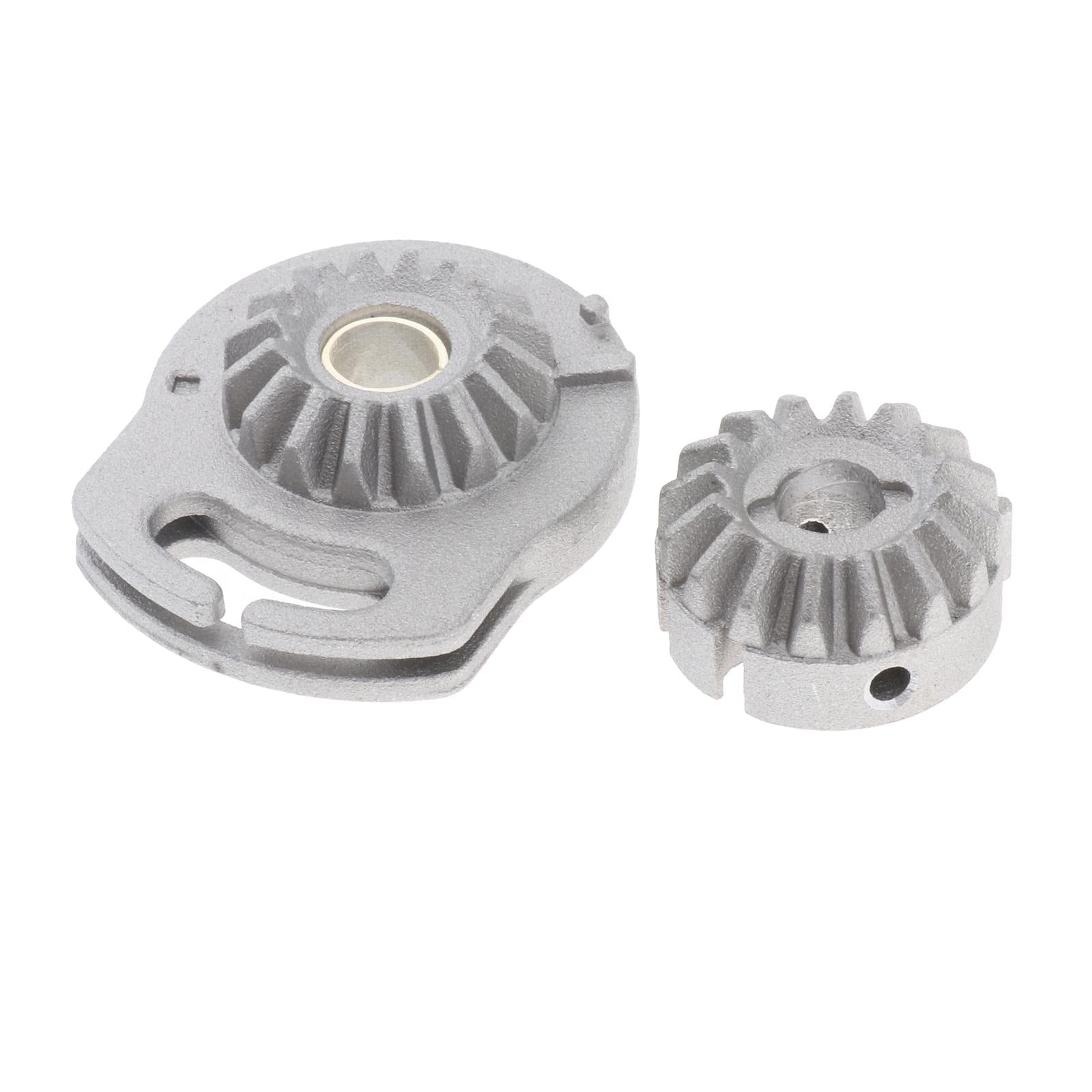 Pinion Gear fits for YAMAHA 30, 40, 50, 60, 75, 80, 90, 100, 115 HP