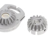 Pinion Gear fits for YAMAHA 30, 40, 50, 60, 75, 80, 90, 100, 115 HP