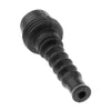 682-44147-00-00 Boot Shift Rod Part Replacements for Yamaha Outboard