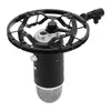 Broadcasting Recording Mic Shock Mount Microphone Holder for Blue Yeti A