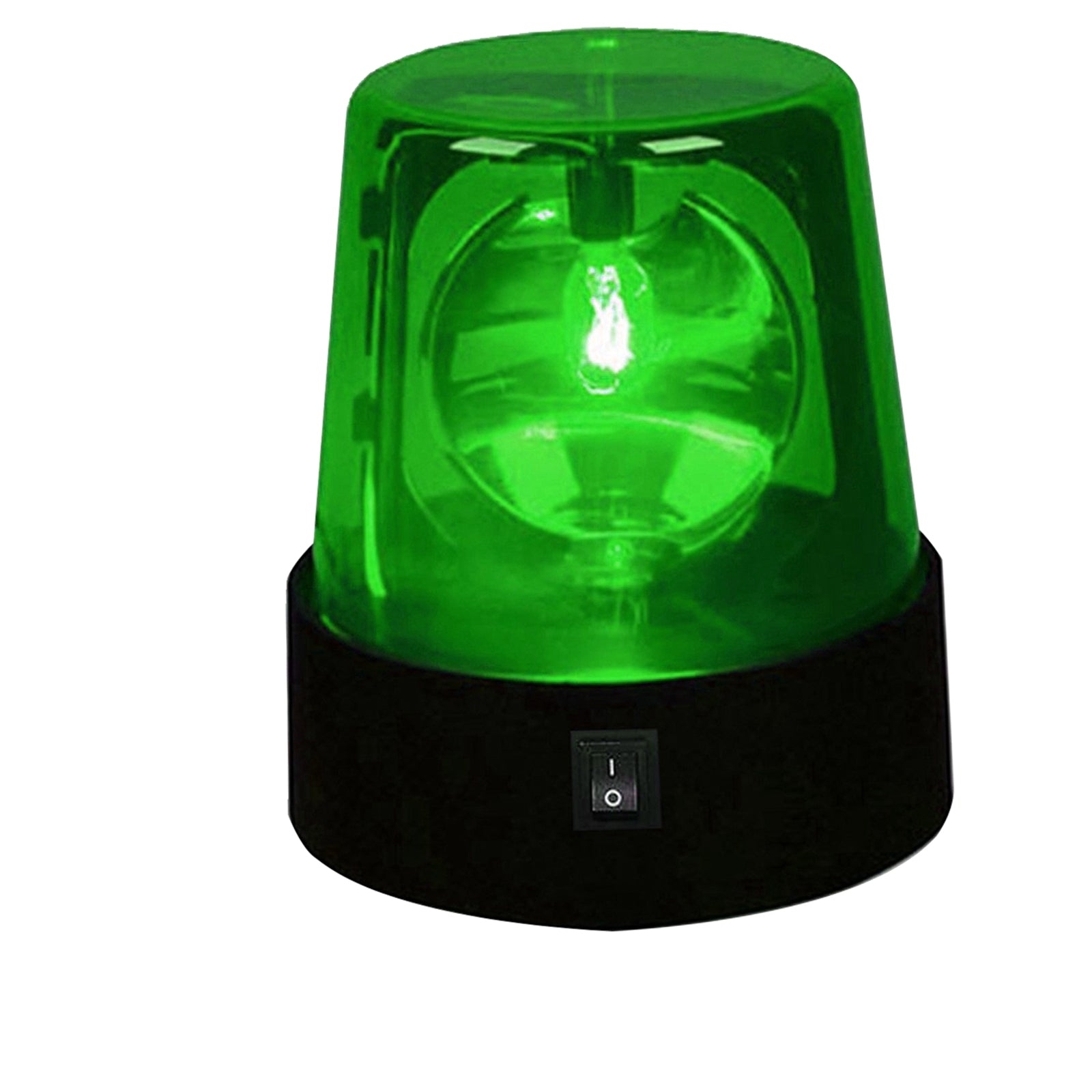 Strobe Beacon Light Warning Flashing Beacon Light Construction Strobe Lights Green