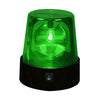 Strobe Beacon Light Warning Flashing Beacon Light Construction Strobe Lights Green