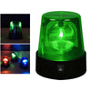 Strobe Beacon Light Warning Flashing Beacon Light Construction Strobe Lights Green