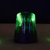 Strobe Beacon Light Warning Flashing Beacon Light Construction Strobe Lights Green