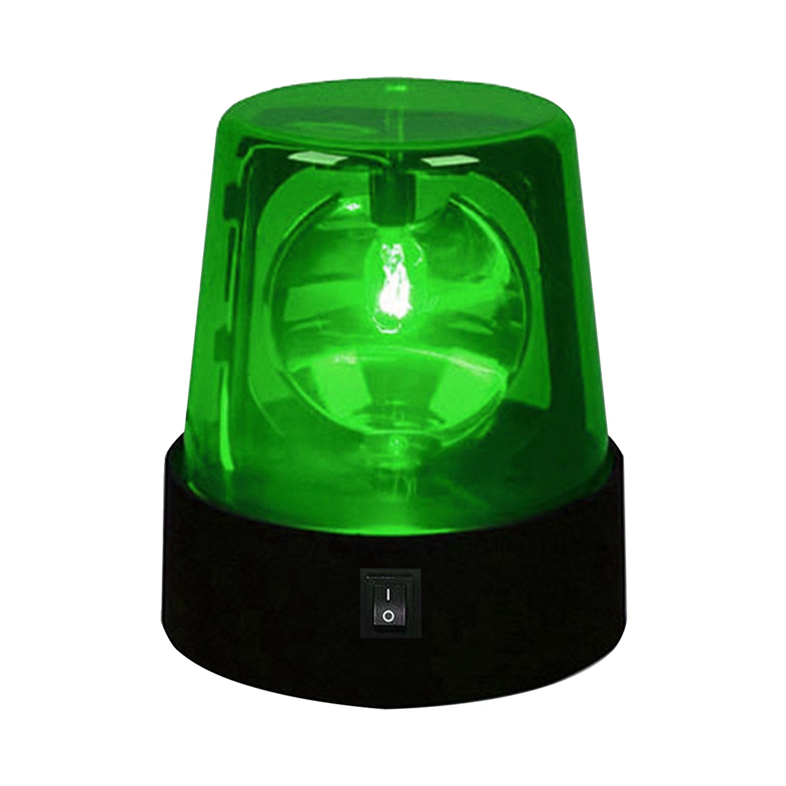 Strobe Beacon Light Warning Flashing Beacon Light Construction Strobe Lights Green