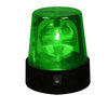 Strobe Beacon Light Warning Flashing Beacon Light Construction Strobe Lights Green