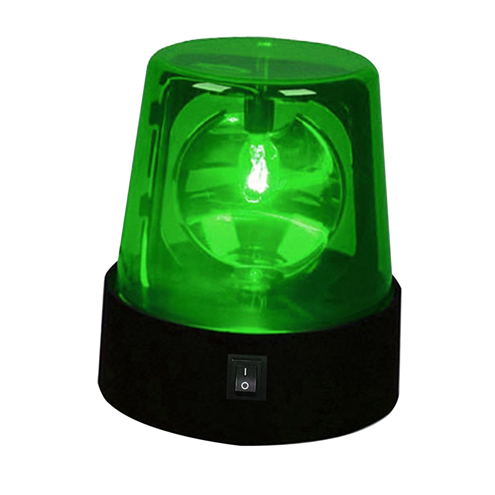 Strobe Beacon Light Warning Flashing Beacon Light Construction Strobe Lights Green