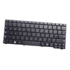 English US Standard Laptop Keyboard Replaces for Samsung N148 N150 N151 NB20