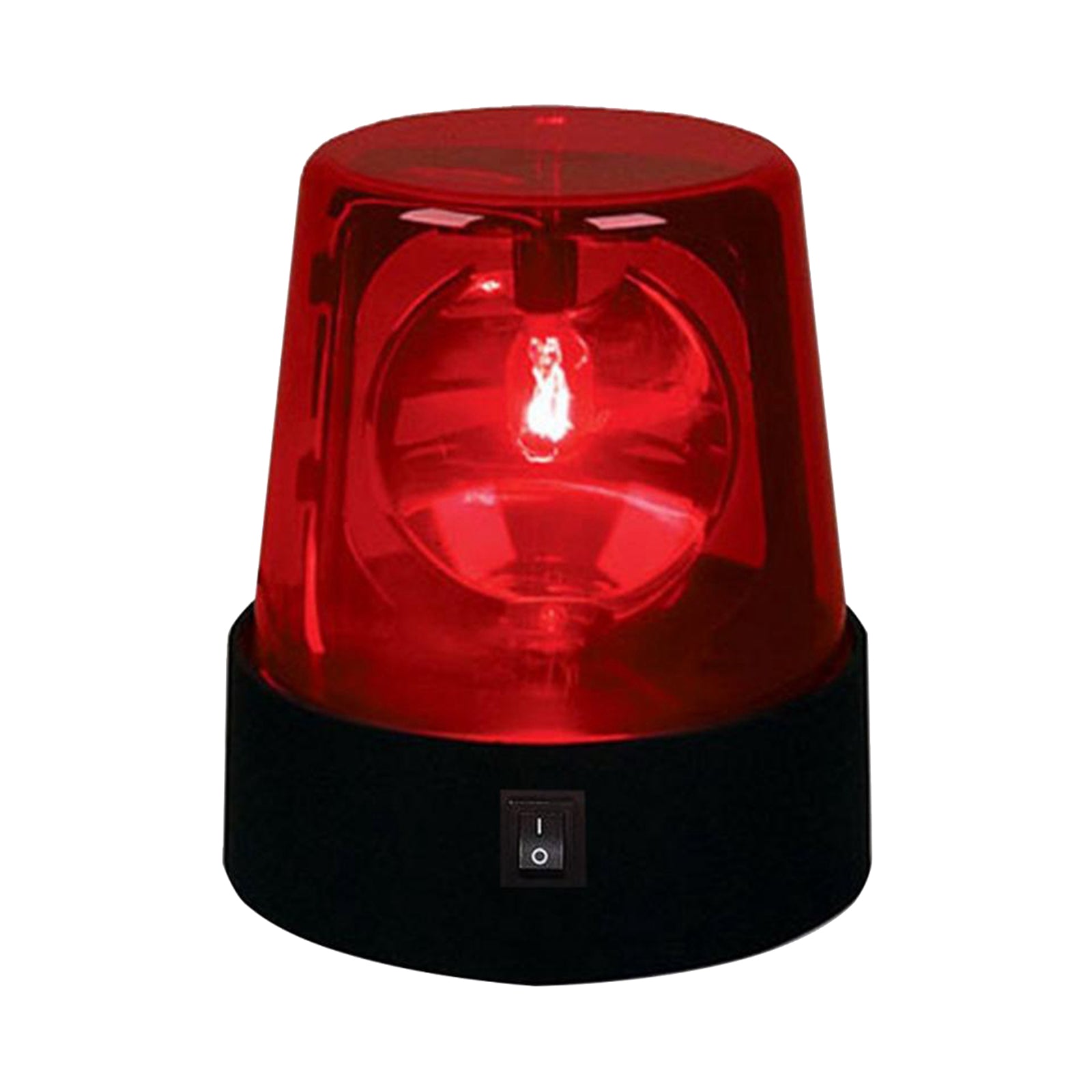 Strobe Beacon Light Warning Flashing Beacon Light Construction Strobe Lights Red