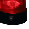 Strobe Beacon Light Warning Flashing Beacon Light Construction Strobe Lights Red