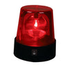 Strobe Beacon Light Warning Flashing Beacon Light Construction Strobe Lights Red