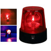 Strobe Beacon Light Warning Flashing Beacon Light Construction Strobe Lights Red