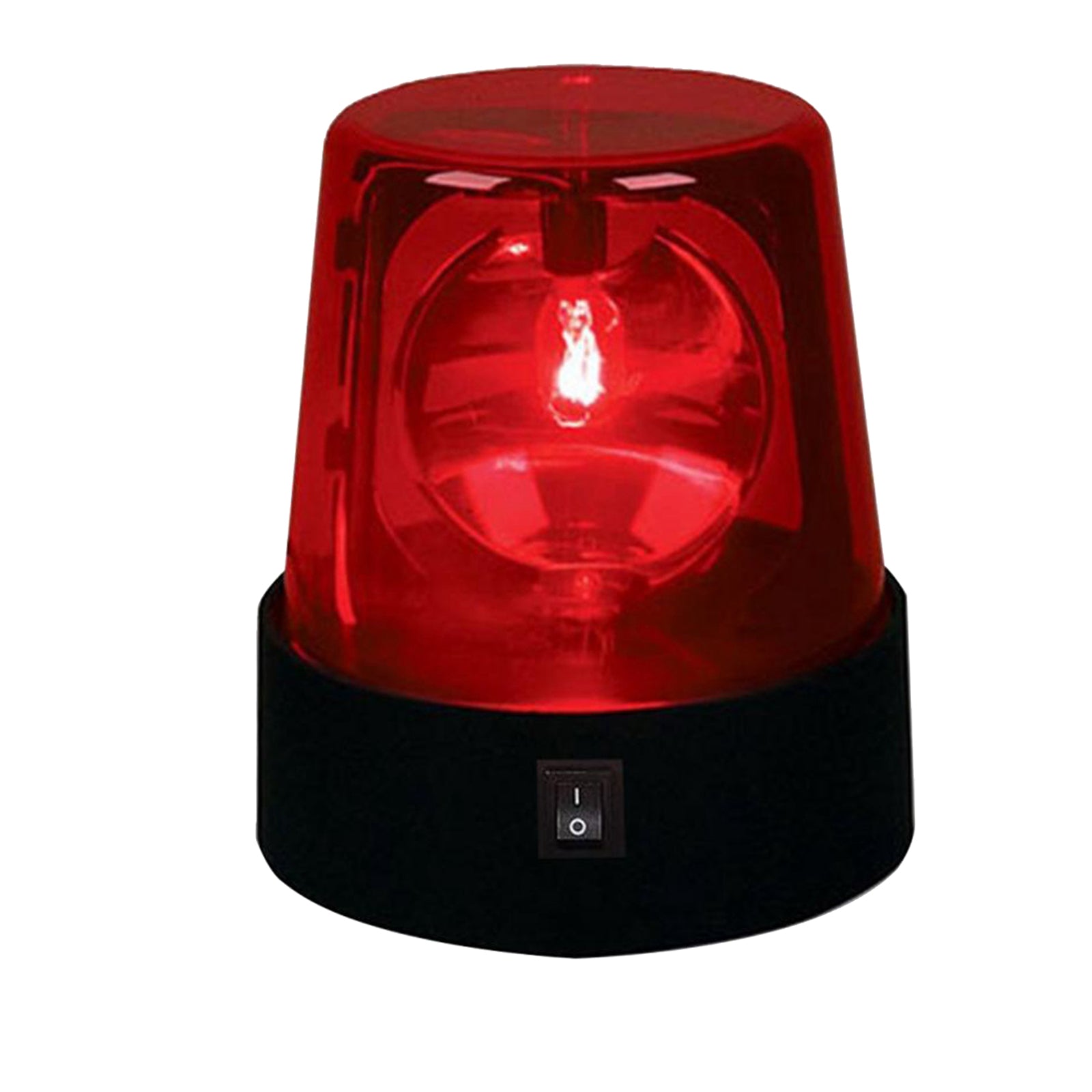 Strobe Beacon Light Warning Flashing Beacon Light Construction Strobe Lights Red