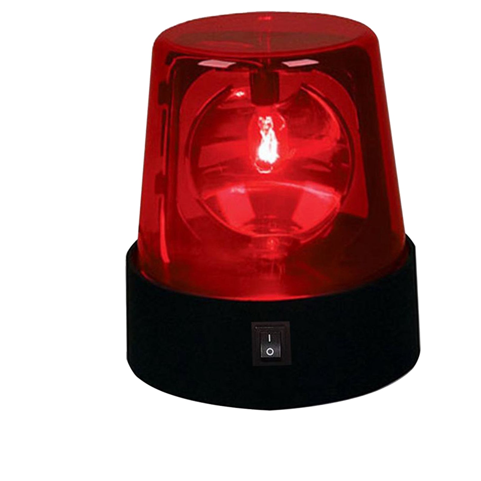 Strobe Beacon Light Warning Flashing Beacon Light Construction Strobe Lights Red