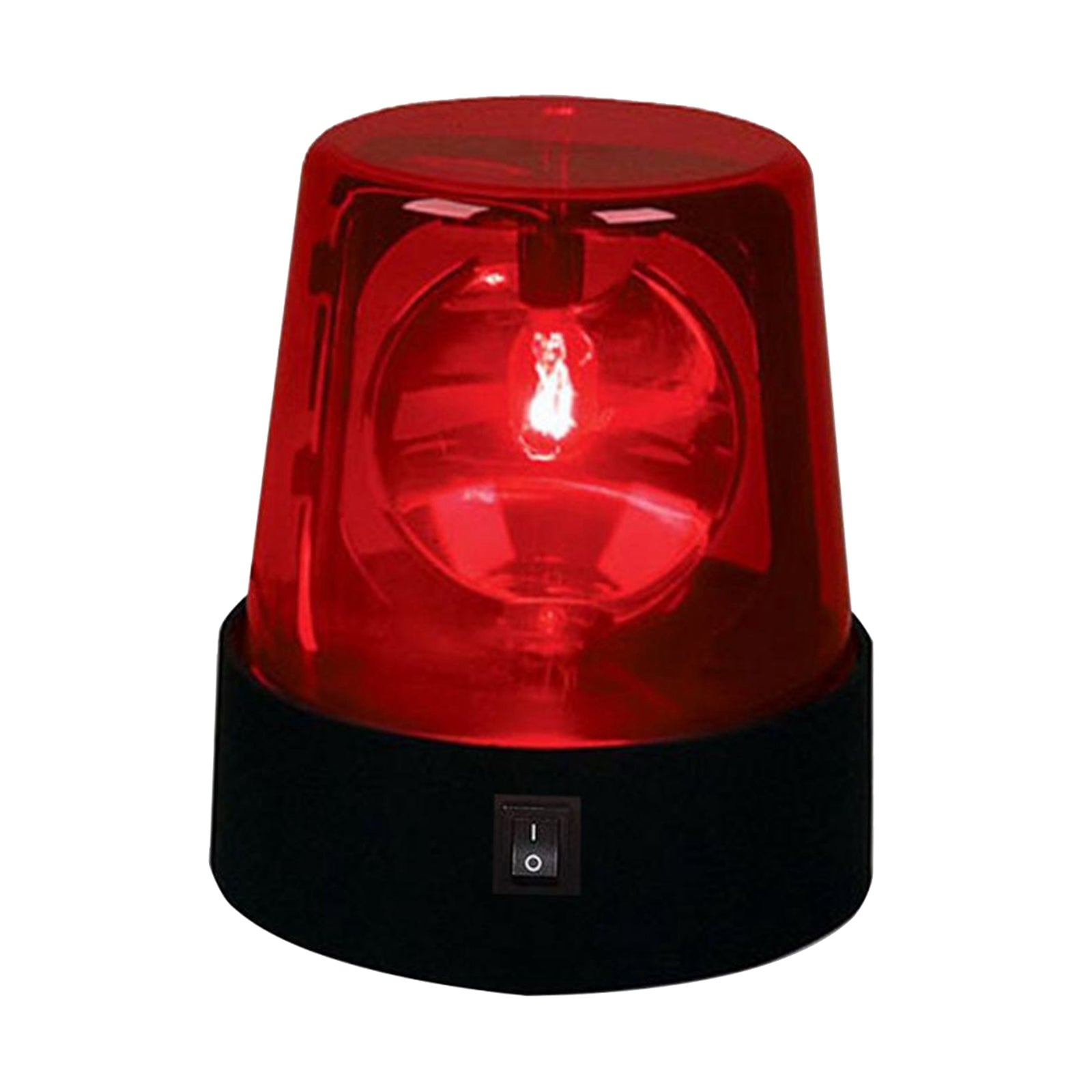 Strobe Beacon Light Warning Flashing Beacon Light Construction Strobe Lights Red