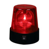 Strobe Beacon Light Warning Flashing Beacon Light Construction Strobe Lights Red