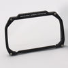 Meter Frame Cover Instrument Screen Protector for BMW R1200GS R1250GS F900