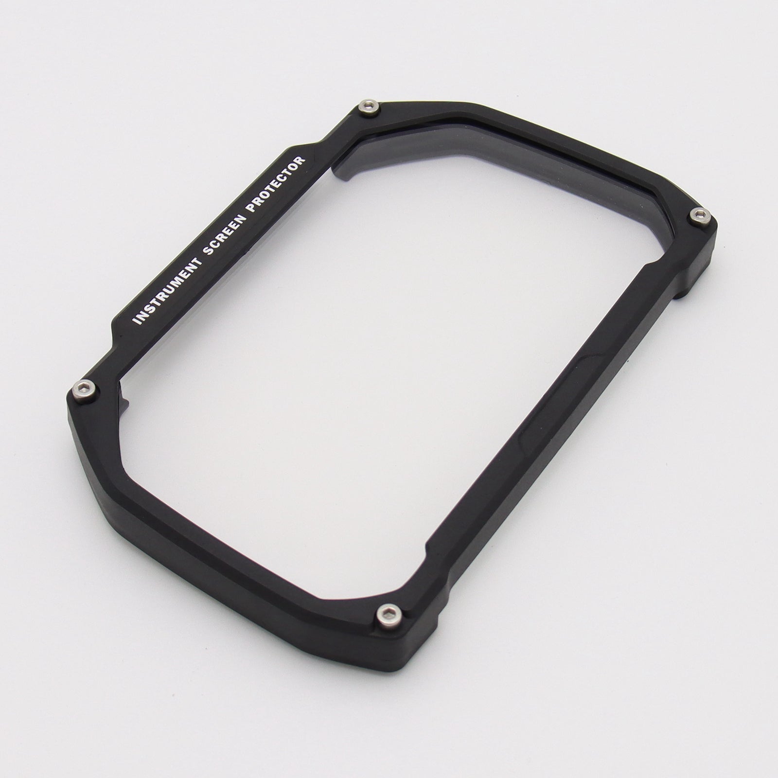 Meter Frame Cover Instrument Screen Protector for BMW R1200GS R1250GS F900