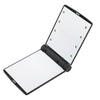 8 LED Lights Makeup Cosmetic Folding Portable Travel Compact Pocket Mirror