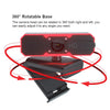 1080P Full Autofocus RGB Web Cam Built-in Mic Privacy Cover For Video Game