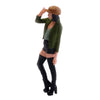 Load image into Gallery viewer, Miniature 1/64 Diorama Figures Character Action Figure Model Display Style 1