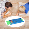 Load image into Gallery viewer, Code Breaker Ability Funny Board Game Intelligence Toys for Boys &amp; Girls