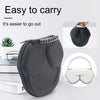 Hard Shell Storage Headset Carrying Hard Shell Case for Apple AirPods Max