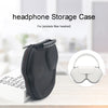 Hard Shell Storage Headset Carrying Hard Shell Case for Apple AirPods Max