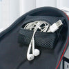 Hard Shell Storage Headset Carrying Hard Shell Case for Apple AirPods Max