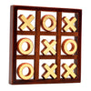 Load image into Gallery viewer, Tic-Tac-Toe Pushing Me XO Board Game XO Chess Parent-Child Educational Toys