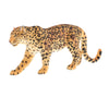 Load image into Gallery viewer, Simulation Animal Figures Model Kids Educational Toys Gifts  Leopard