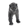 Load image into Gallery viewer, Simulation Animal Figures Model Kids Educational Toys Gifts  Panther