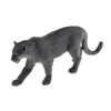 Load image into Gallery viewer, Simulation Animal Figures Model Kids Educational Toys Gifts  Panther