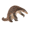 Load image into Gallery viewer, Simulation Animal Figures Model Kids Educational Toys Gifts  Pangolin