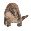 Load image into Gallery viewer, Simulation Animal Figures Model Kids Educational Toys Gifts  Pangolin