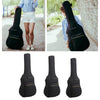 Guitar Case Shoulder Bags Backpack Hand Bag for 41'' inches Acoustic Guitar