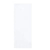 50 Pieces Non-Woven Headrest Paper Roll for Spa Salon Massage Bed 80x180cm