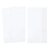 50 Pieces Non-Woven Headrest Paper Roll for Spa Salon Massage Bed 80x180cm