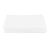 50 Pieces Non-Woven Headrest Paper Roll for Spa Salon Massage Bed 80x180cm