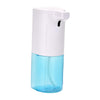 Touchless Auto Foam Soap Dispenser Induction Sprayer for Bathroom Kitchen